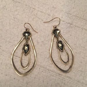 Alexis Bittar Earrings